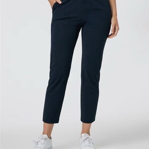 Nwt vuori miles ankle pant